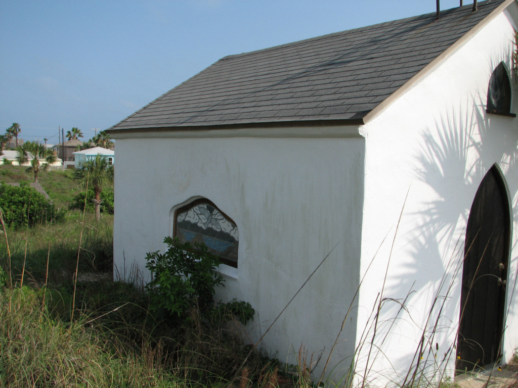 Chapel View Cottage for Rent